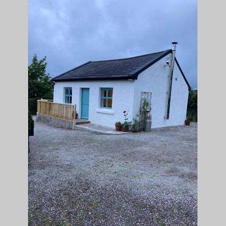 Dungarvan,Beautiful Cottage Near Comeragh Mountains Coolnasmear Dış mekan fotoğraf